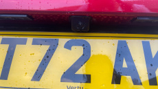 Peugeot 208 1.2 PureTech 100 GT 5dr Petrol Hatchback